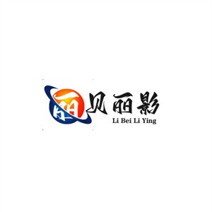 丽贝丽影加盟