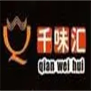 千味汇米线加盟