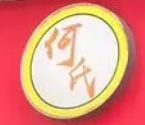 何双螺蛳粉加盟