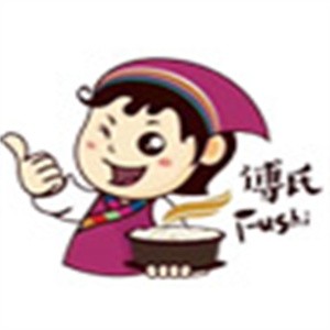傅姐过桥米线加盟