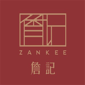 詹记蛋糕店加盟