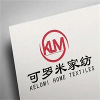 可罗米家纺加盟