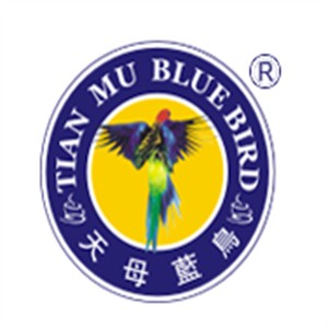 天母蓝鸟蛋糕店加盟