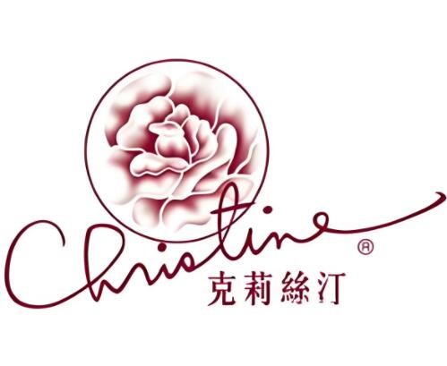克莉丝汀烘焙加盟