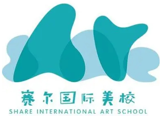 赛尔国际美术加盟