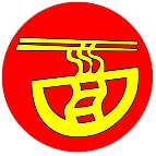 魏师傅大碗面加盟