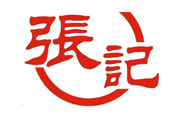张记徐州酱香米线加盟