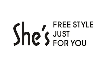 shes饰品加盟