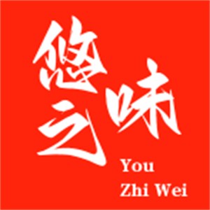 悠之味奶茶加盟