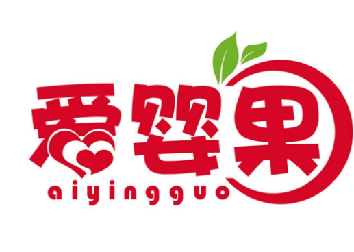 爱婴果孕婴童加盟