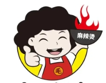 毛嫂拌面加盟