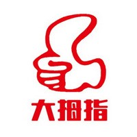 大拇指烘培蛋糕加盟