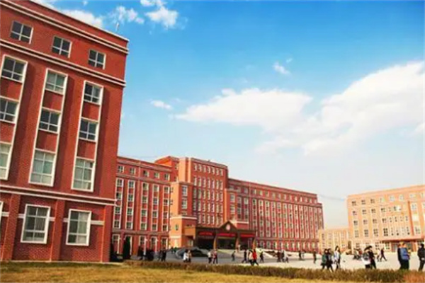 现代艺术学校 现代艺术学校