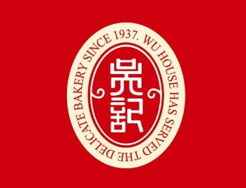 吴记糕点加盟
