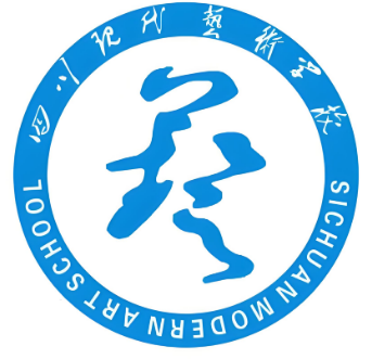 现代艺术学校加盟