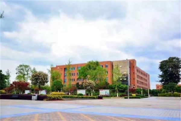 现代艺术学校 现代艺术学校