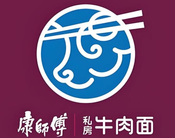 康师傅牛肉面实体店加盟