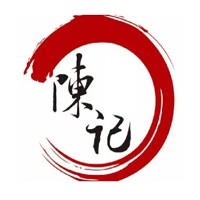 陈记板面加盟