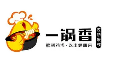一锅香过桥米线店加盟