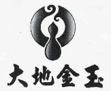 大地金玉艺术加盟