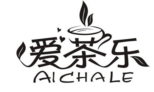 爱茶乐休闲驿站加盟