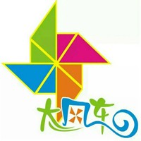 大风车艺术加盟