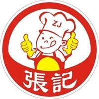 张记烩面加盟