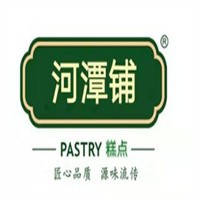 河潭铺桃酥加盟