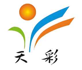 天彩少儿美术加盟