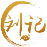 刘记板面加盟