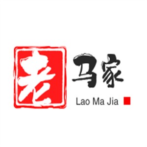 老马家牛肉拉面加盟