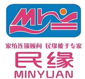 民缘被子专家加盟