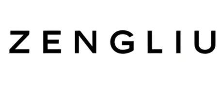 zengliu饰品加盟