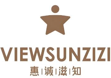 恵诚滋知加盟