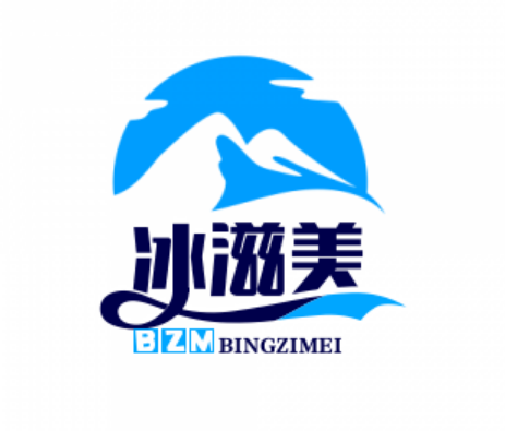 冰滋美流动冰淇淋加盟
