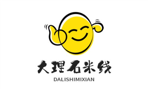 大理石米线加盟