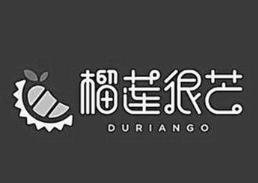 榴莲很芒加盟