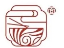 太和面馆加盟