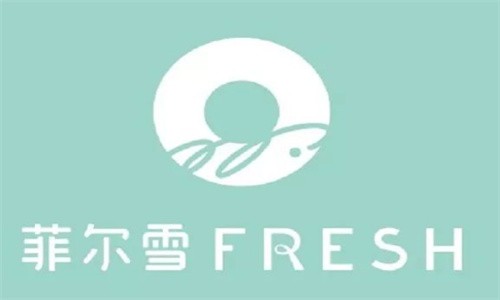 菲儿雪加盟