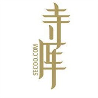 寺库实体店加盟
