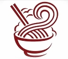 刘氏牛肉面加盟