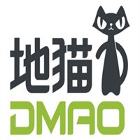 地猫珠宝加盟