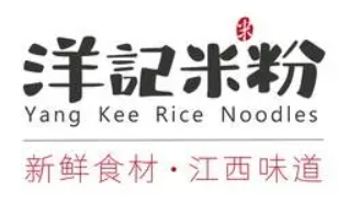 洋记米粉加盟