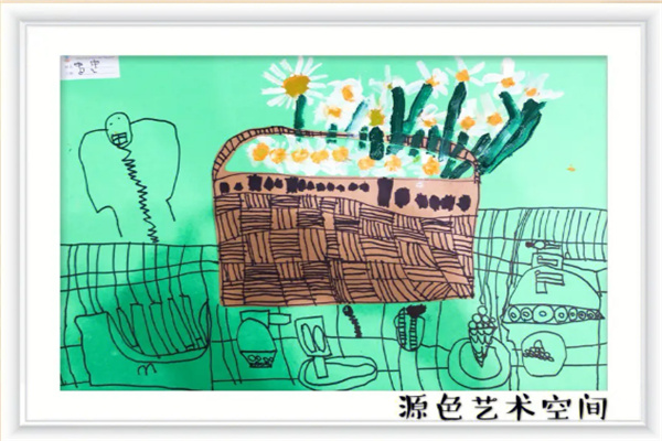 源色艺术 源色艺术