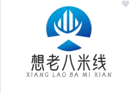 想老八米线加盟