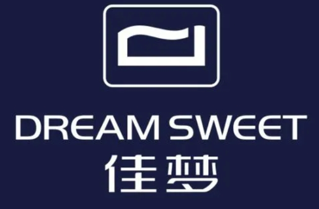 佳梦床垫加盟