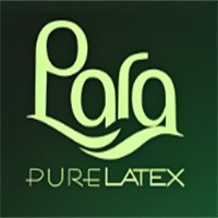 para乳胶枕加盟