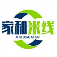 家和米线招商加盟