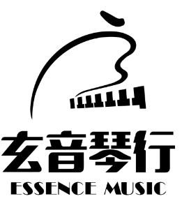 玄音琴行加盟