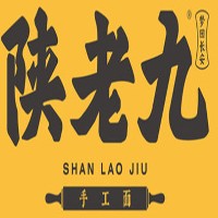 陕老九手工面加盟